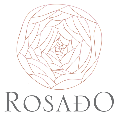Rosado Gems