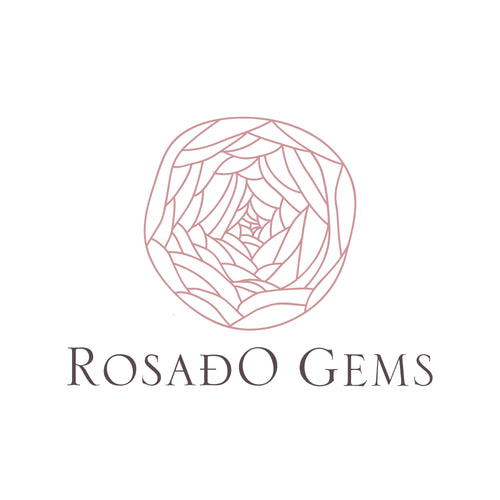 Rosado Gems