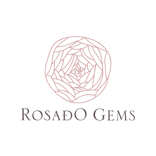 Rosado Gems